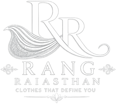 The Rang Rajasthan